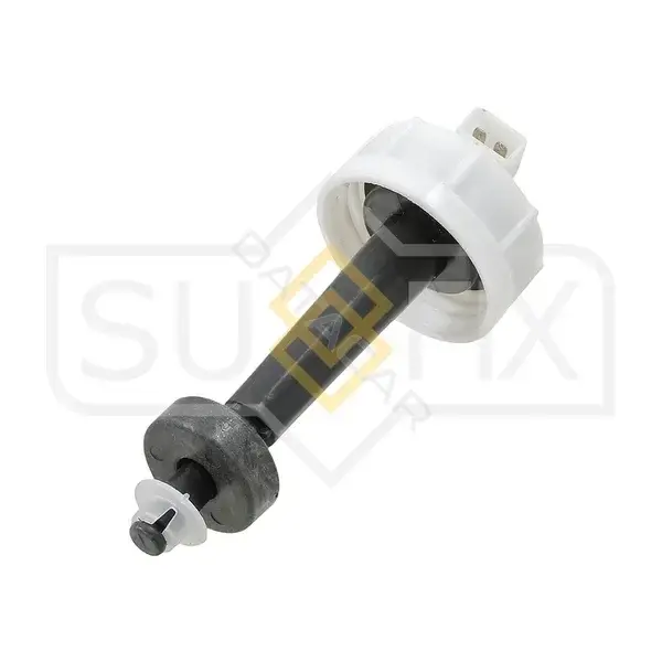 Датчик уровня охлаждающей жидкости SUFIX IF-1020