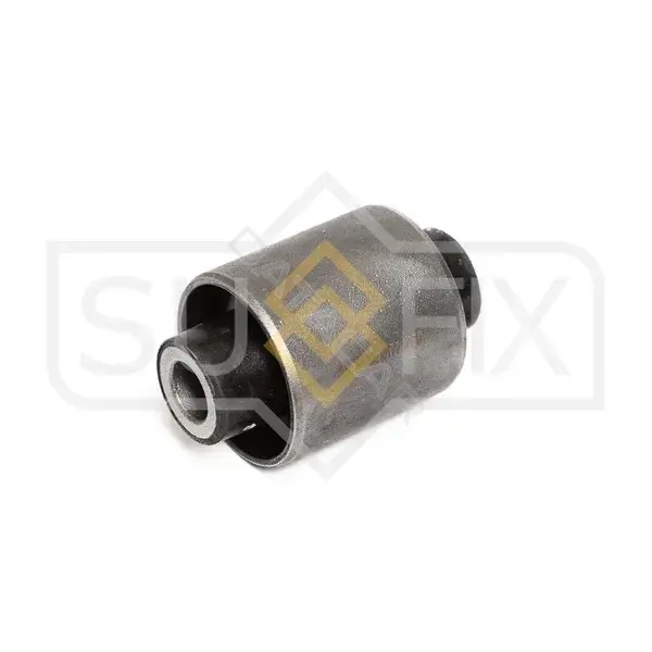 Сайлентблок балки / подрамника SUFIX SL-2477