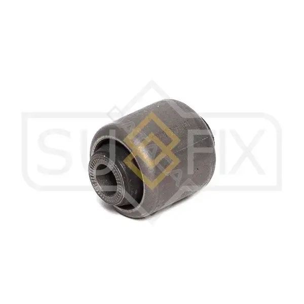 Амортизаторы SUFIX SL-2476