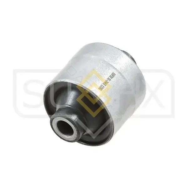 Сайлентблок рычага SUFIX SL-2443