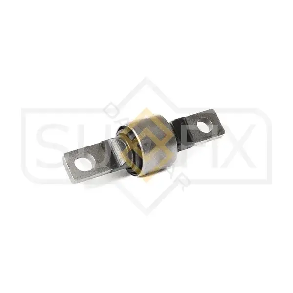 Амортизаторы SUFIX SL-2414