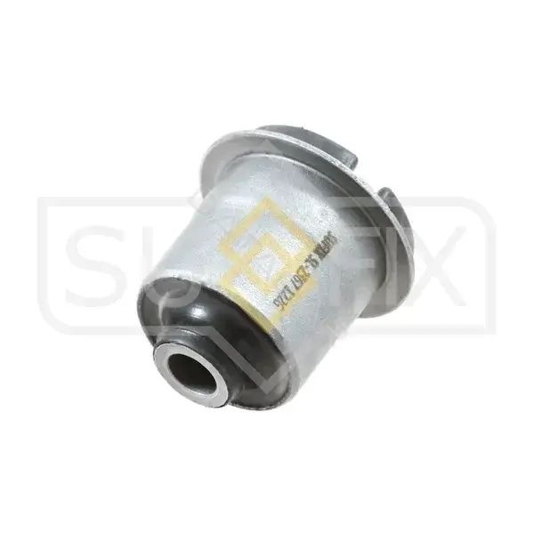Сайлентблок рычага SUFIX SL-2367