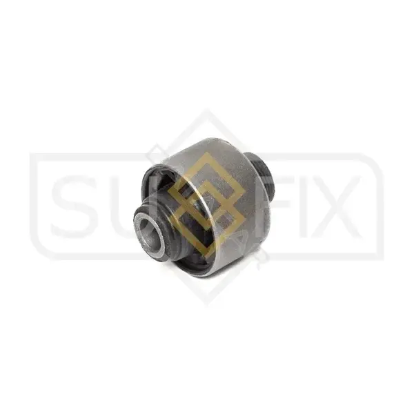 Сайлентблок рычага SUFIX SL-2345