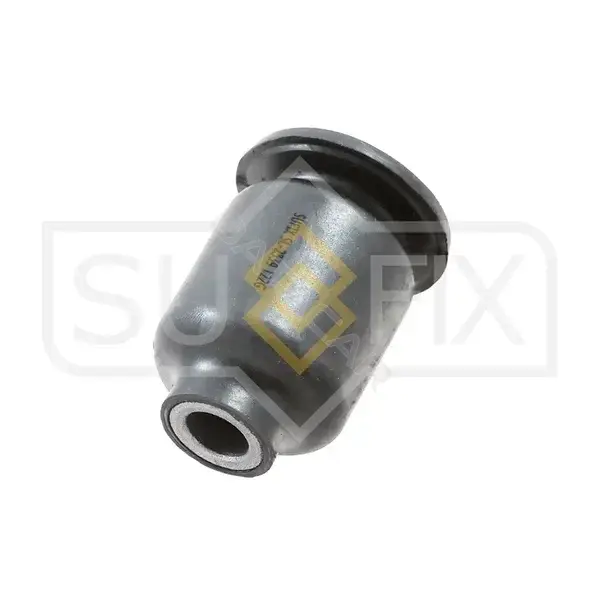Сайлентблок рычага SUFIX SL-2339
