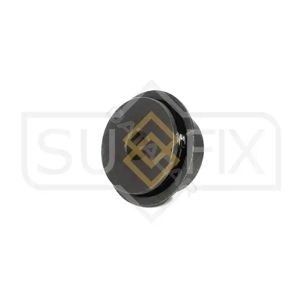 Амортизаторы SUFIX SL-2254