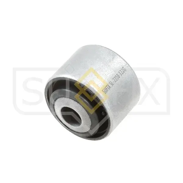 Сайлентблок рычага SUFIX SL-2210