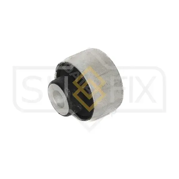 Сайлентблок рычага SUFIX SL-2209