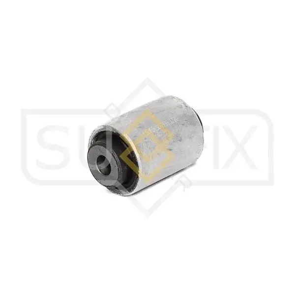 Сайлентблок балки / подрамника SUFIX SL-2191