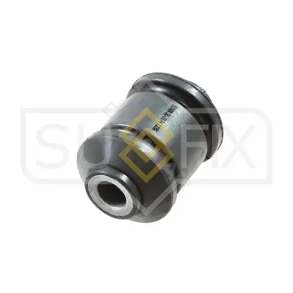 Сайлентблок рычага SUFIX SL-2174