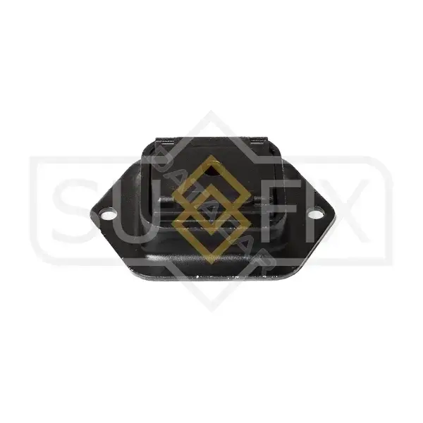 Сайлентблок балки / подрамника SUFIX SL-2034