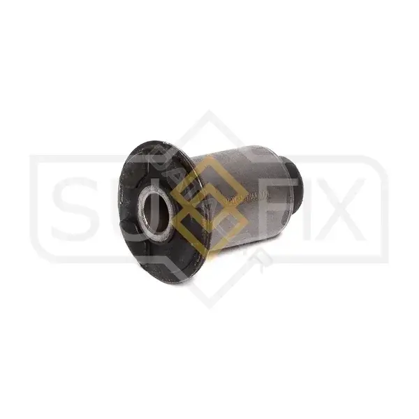 Сайлентблок балки / подрамника SUFIX SL-1844