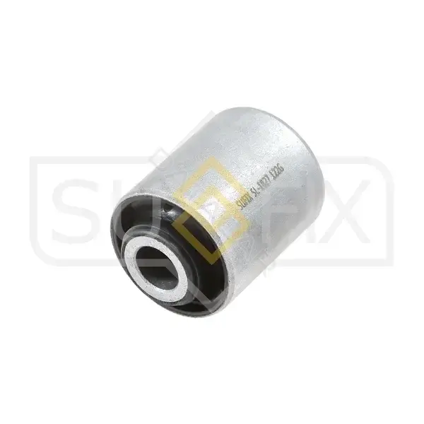 Амортизаторы SUFIX SL-1827