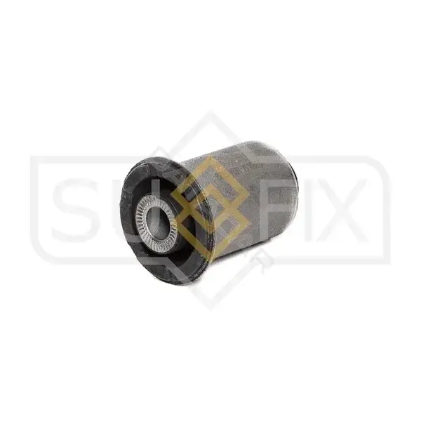 Сайлентблок рычага SUFIX SL-1814