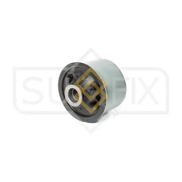 Сайлентблок рычага SUFIX SL-1689