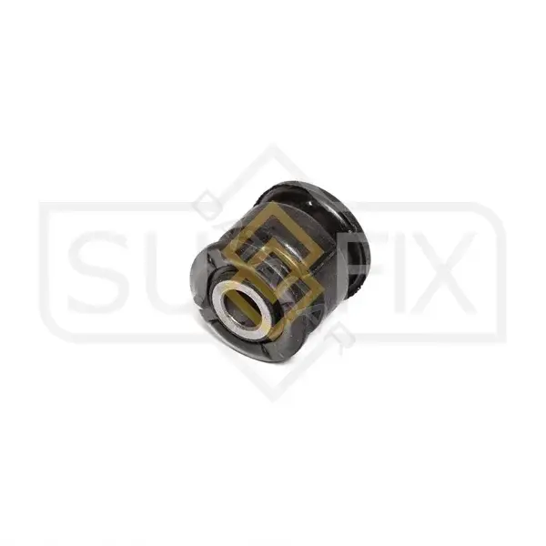 Сайлентблок поперечной тяги SUFIX SL-1579