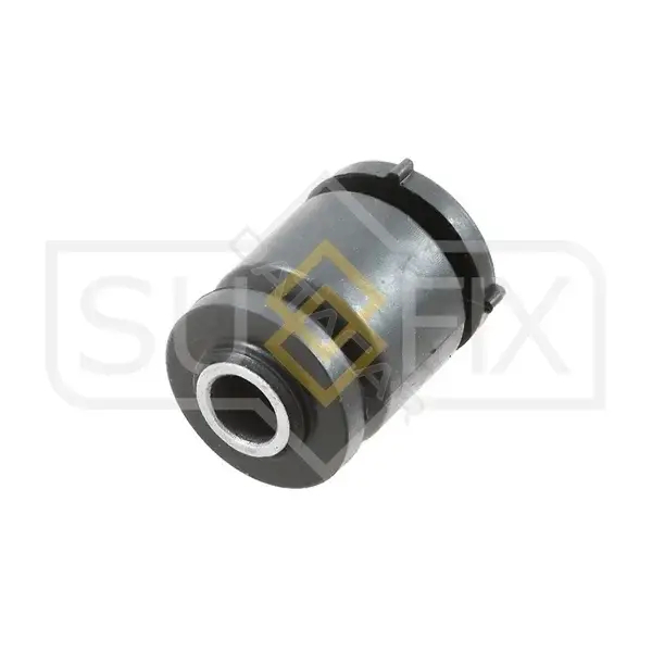 Сайлентблок рычага SUFIX SL-1576