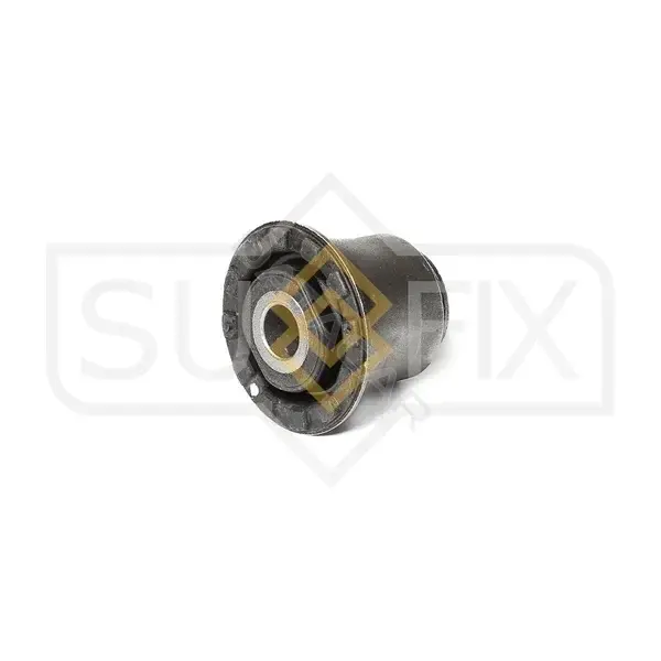 Амортизаторы SUFIX SL-1566