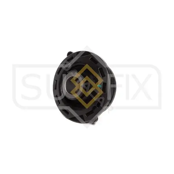 Сайлентблок рычага SUFIX SL-1501