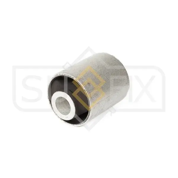 Сайлентблок рычага SUFIX SL-1465