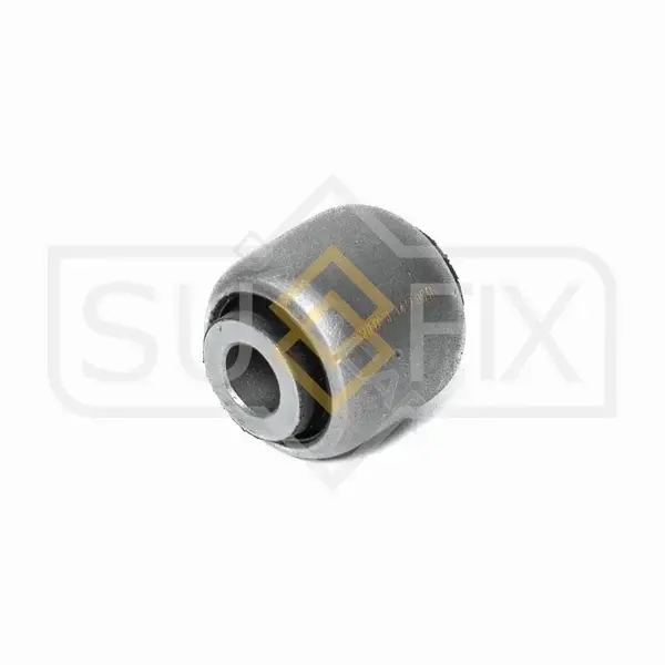 Сайлентблок рычага SUFIX SL-1432