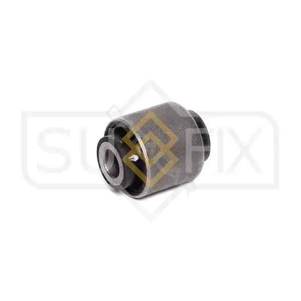 Амортизаторы SUFIX SL-1430