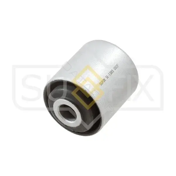 Сайлентблок рычага SUFIX SL-1383