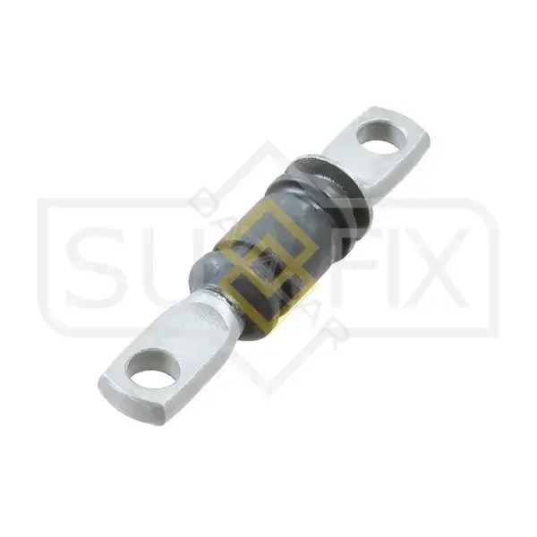 Сайлентблок рычага SUFIX SL-1157