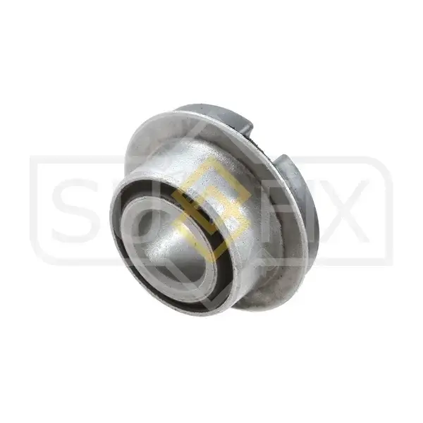 Сайлентблок рычага SUFIX SL-1154