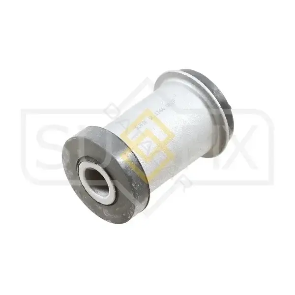 Сайлентблок рычага SUFIX SL-1144