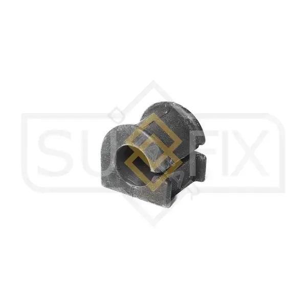 Амортизаторы SUFIX SK-2698