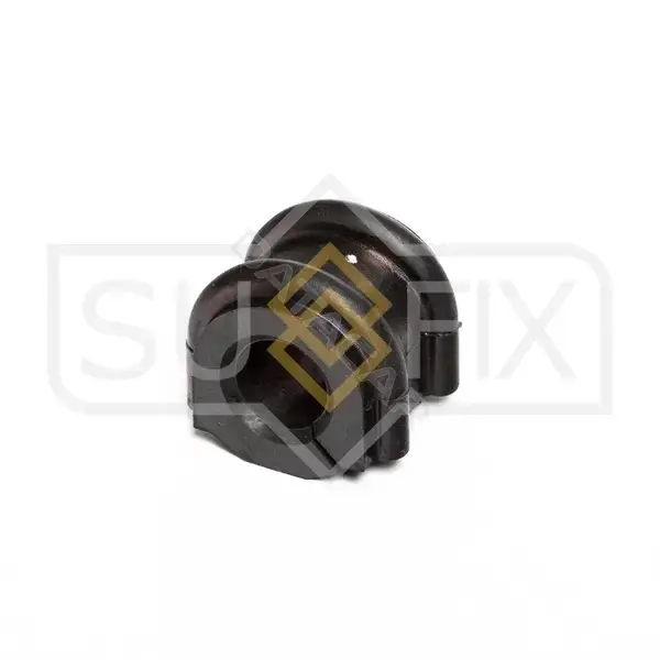 Амортизаторы SUFIX SK-2696