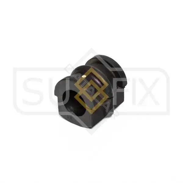 Втулки стабилизатора SUFIX SK-2662