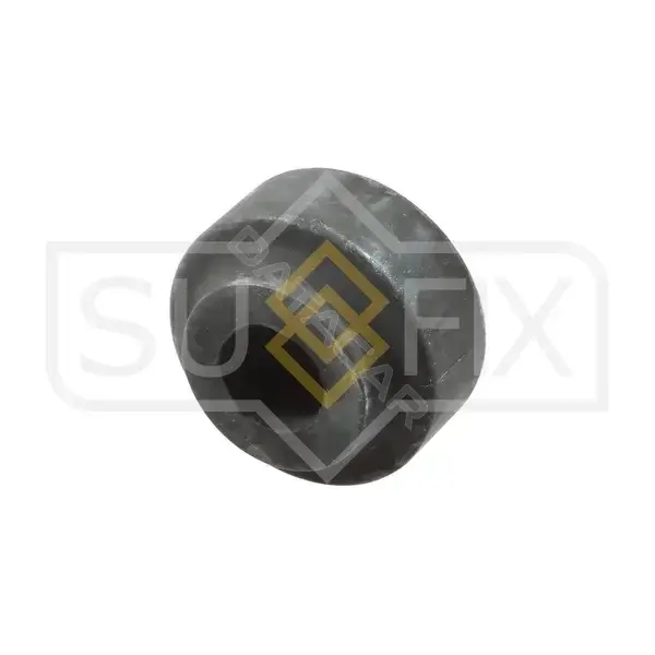 Втулки стабилизатора SUFIX SK-2650