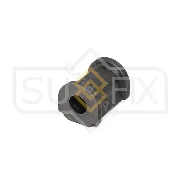 Амортизаторы SUFIX SK-2601