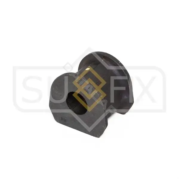 Втулки стабилизатора SUFIX SK-2546