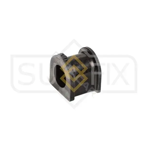 Амортизаторы SUFIX SK-2531