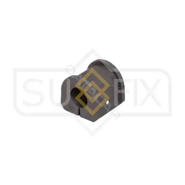 Втулки стабилизатора SUFIX SK-2513