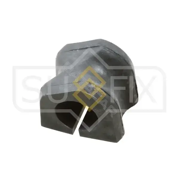 Втулки стабилизатора SUFIX SK-2437
