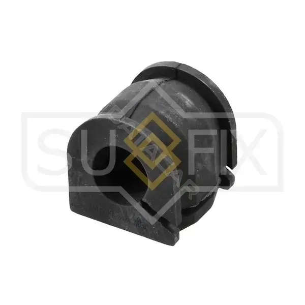Амортизаторы SUFIX SK-2424