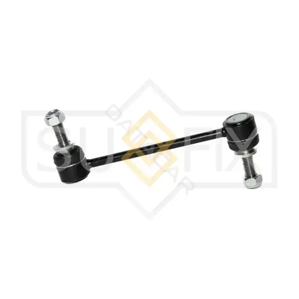 Амортизаторы SUFIX SJ-1631