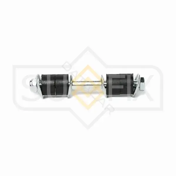 Амортизаторы SUFIX SJ-1591