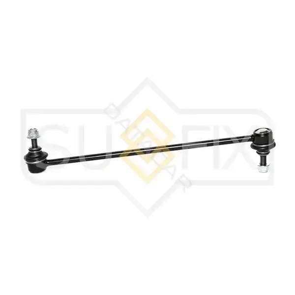 Амортизаторы SUFIX SJ-1590