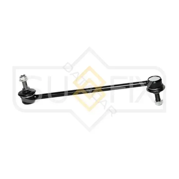 Амортизаторы SUFIX SJ-1422