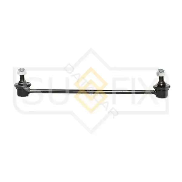 Амортизаторы SUFIX SJ-1407