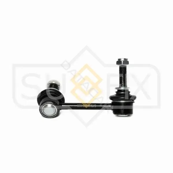 Амортизаторы SUFIX SJ-1389