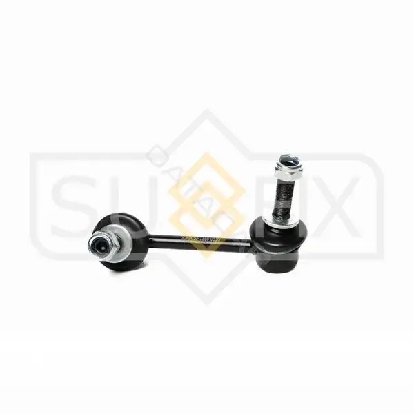 Амортизаторы SUFIX SJ-1388