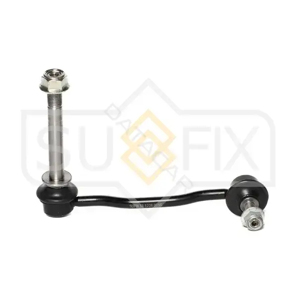 Амортизаторы SUFIX SJ-1228