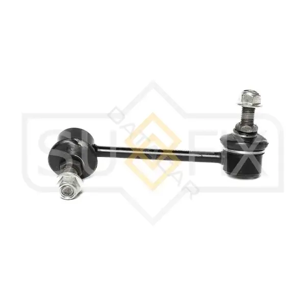 Амортизаторы SUFIX SJ-1203