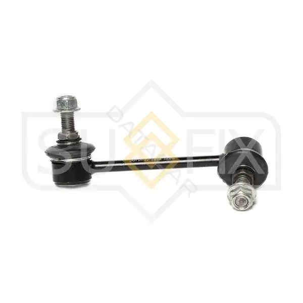 Амортизаторы SUFIX SJ-1202