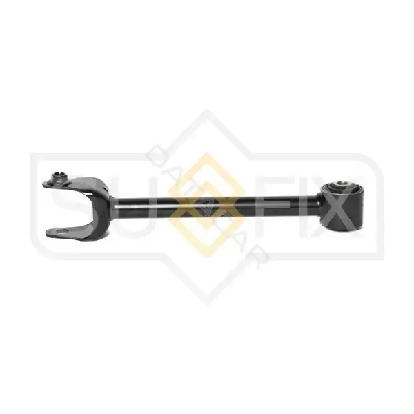 Амортизаторы SUFIX SI-1086